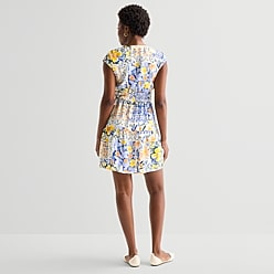 jcpenney blue and white floral dress Blue Jcpenney Vestidos Dama Jcpenney Royal Blue Prom Dresses