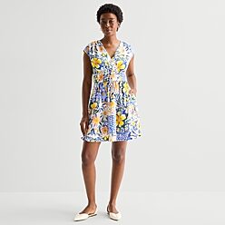 jcpenney petite formal dresses Petite Cocktail Dresses - Women