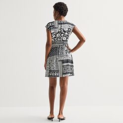 jcpenney new years eve dresses JCPenney Launches Mackie: Bob Mackie Collection to Bring Red Carpet Glamour  to All
