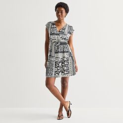 jcpenney formal dresses petite Petite Long Sleeve Dresses