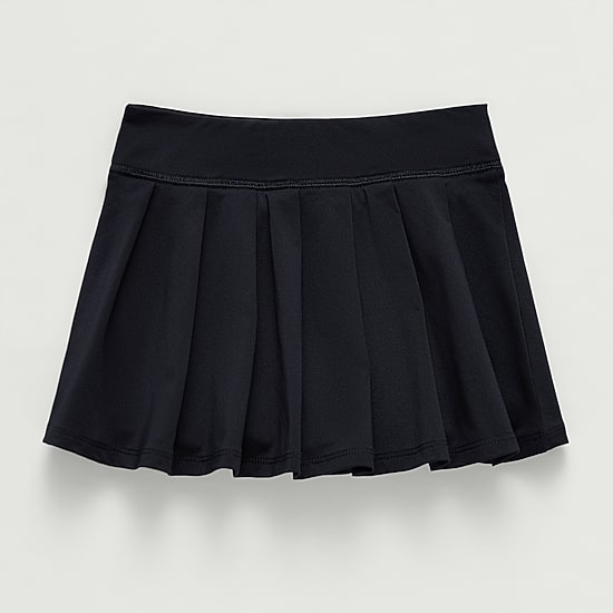 Okie Dokie Active Toddler & Little Girls Skort