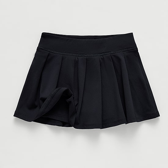 Okie Dokie Active Toddler & Little Girls Skort