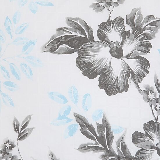 Liz Claiborne Emmaline Reversible Euro Sham
