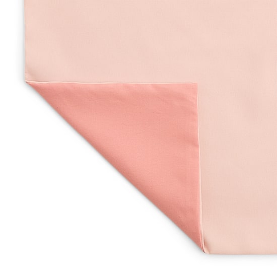 Home Expressions Ultra Soft Reversible Pillow Sham
