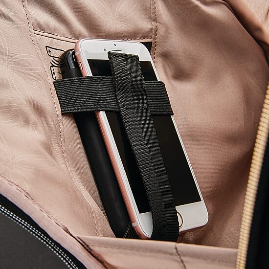 Samsonite Mobile Solution Mobile Office