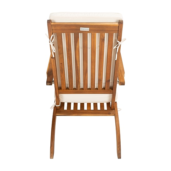 Safavieh Palmdale Collection Lounge Chair