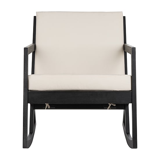 Safavieh Vernon Collection Rocking Chair