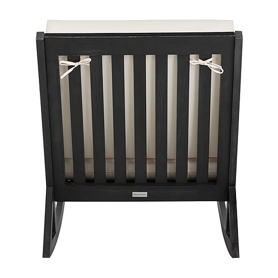 Safavieh Vernon Collection Rocking Chair