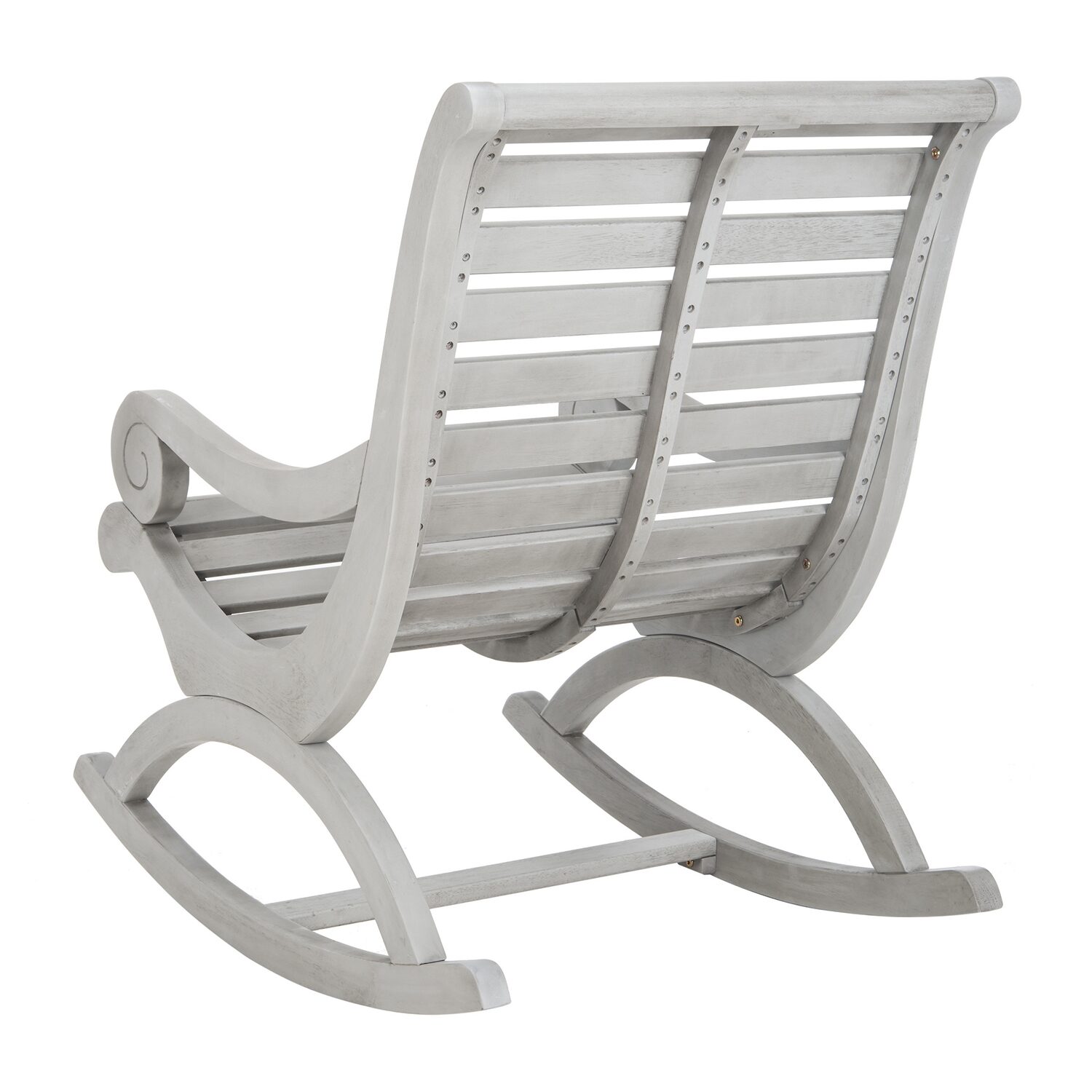 Safavieh Sonora Patio Collection Rocking Chair