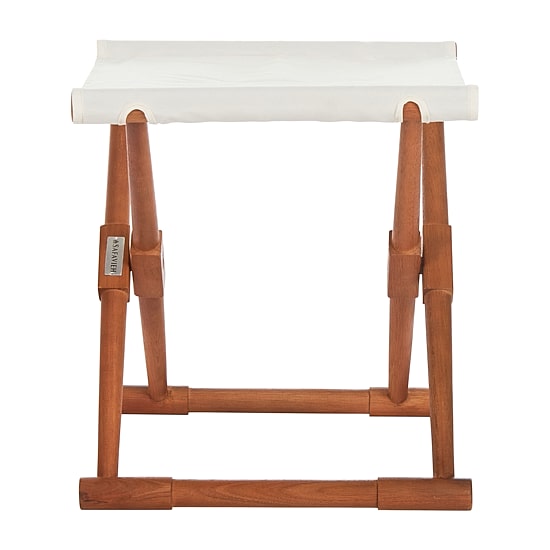 Breanne Collection Patio Garden Stool Set