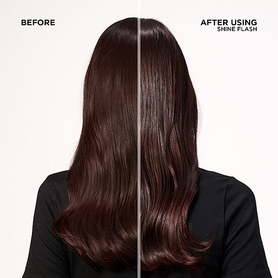 Redken Shine Flash Styling Product 3.4 oz.