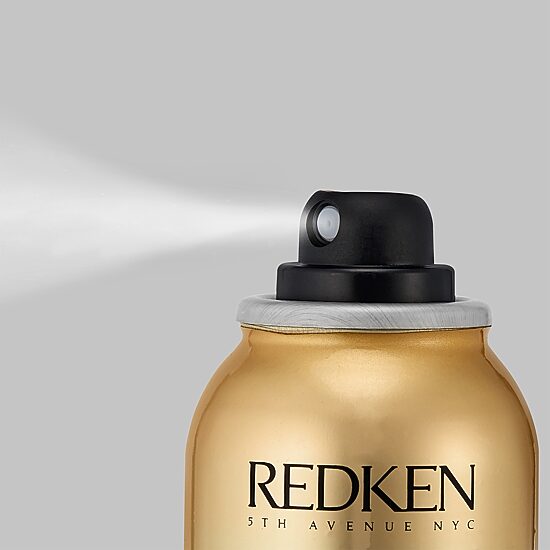 Redken Shine Flash Styling Product 3.4 oz.