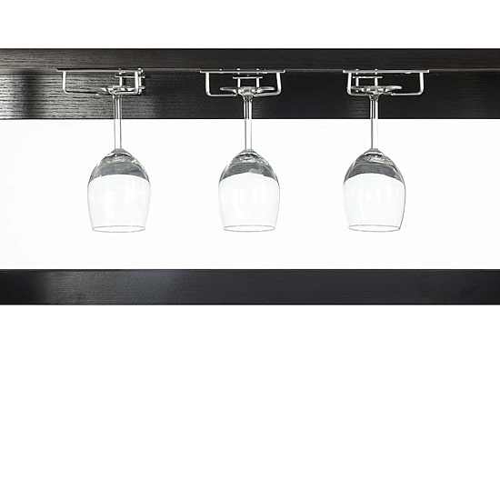 Newport Serving Bar