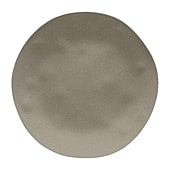 Tarhong Planta Matte 6-pc. Melamine Salad Plate