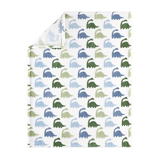 The Peanutshell 5-pc. Crib Bedding Set