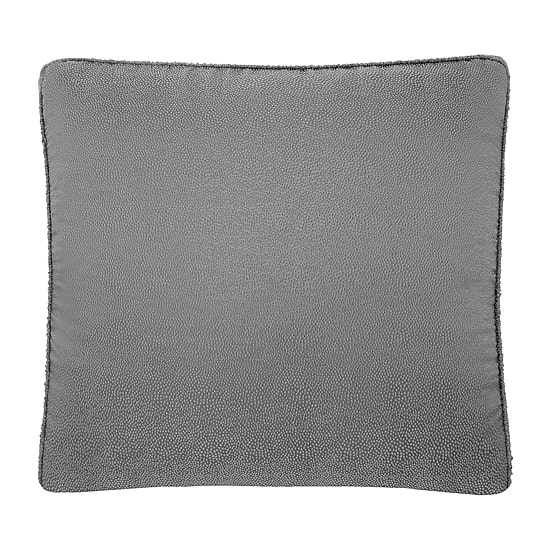 Rose Tree Norwich Embellished Reversible Euro Sham