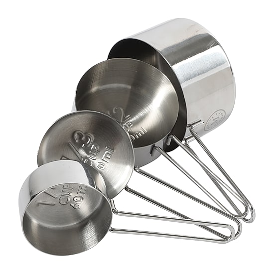 Martha Stewart Ceramic Non-Stick 19-pc. Cookware Set