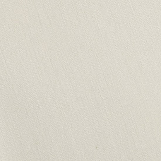 Liz Claiborne Ultra Fit Performance 575TC Sheet Set