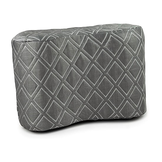 Comfort Necessities Knee Comfort Pillow