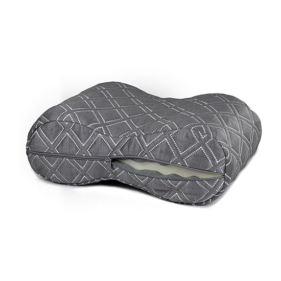 Comfort Necessities Knee Comfort Pillow