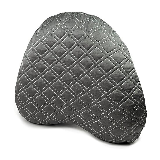 Comfort Necessities Personal Intuition Pillow