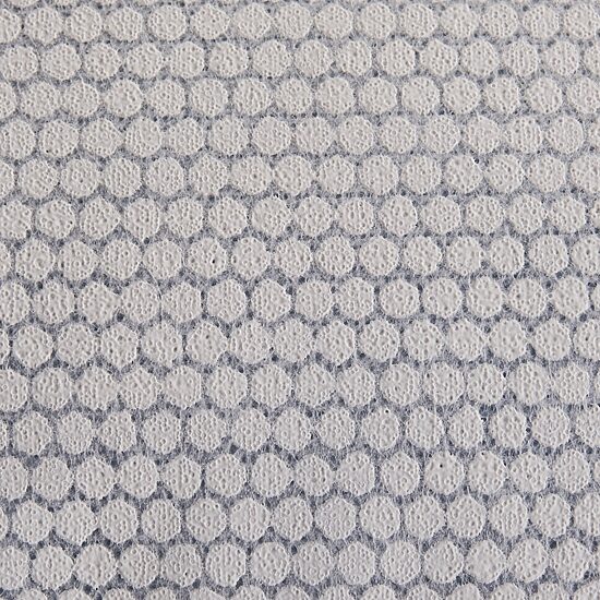 Iso-Cool® Bed Pillow Featuring Serene Foam
