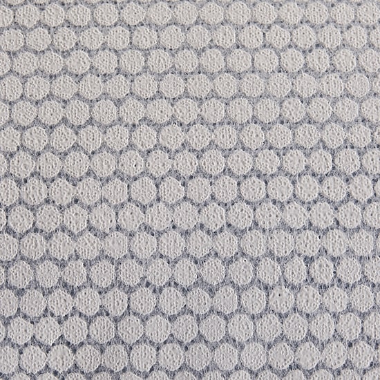 Iso-Cool® Side Sleeper Pillow Featuring Serene Foam