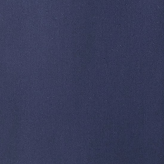 Home Expressions Cool and Crisp Cotton Percale Sheet Set