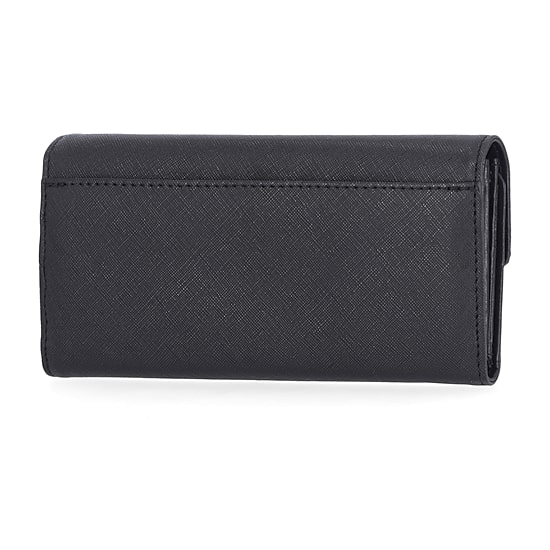 Liz Claiborne Envelope Womens Envelope Wallet