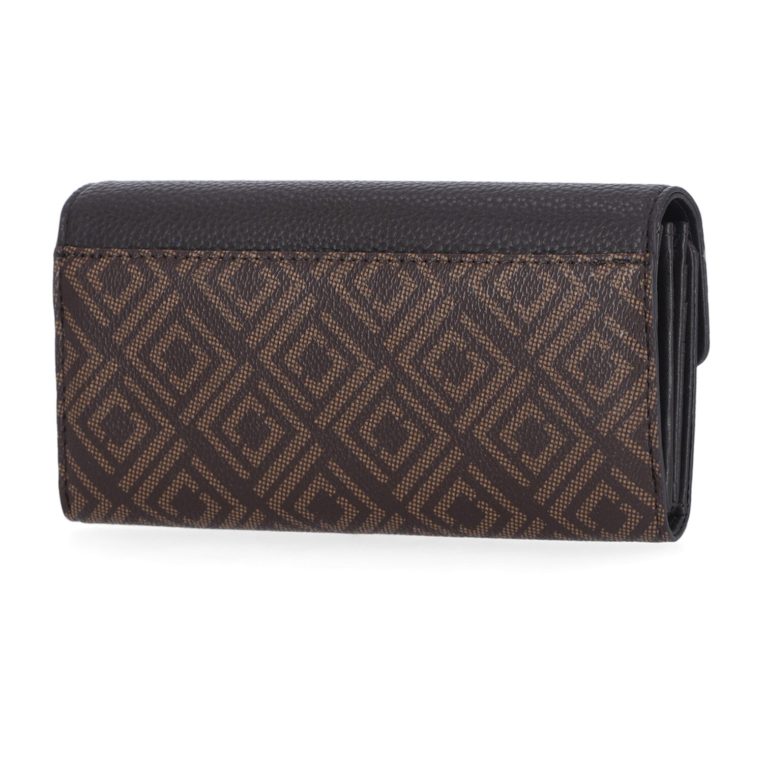Liz Claiborne Envelope Womens Wallet