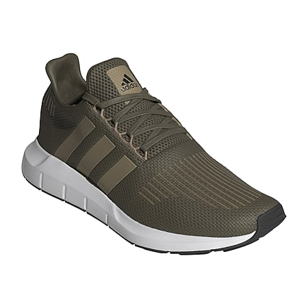 adidas Supernova Ease Mens Running Shoes - JCPenney