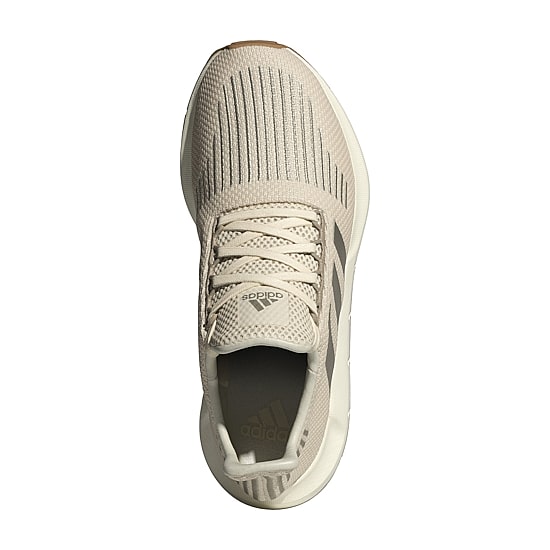 adidas Swift Run 1.0 Womens Running Shoes