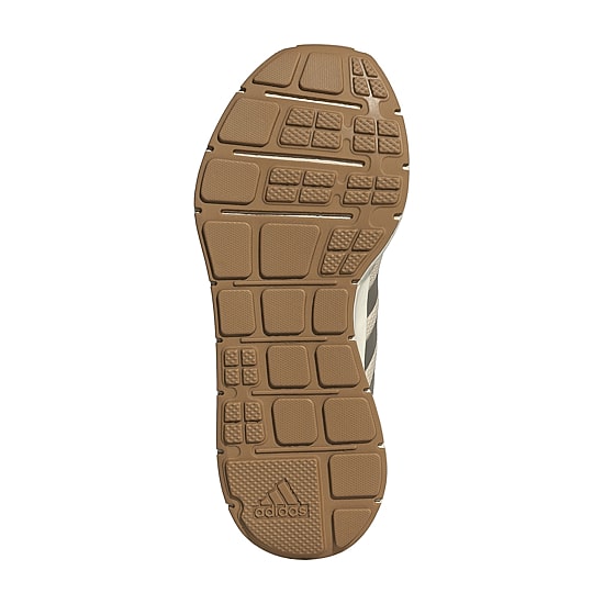 adidas Swift Run 1.0 Womens Running Shoes