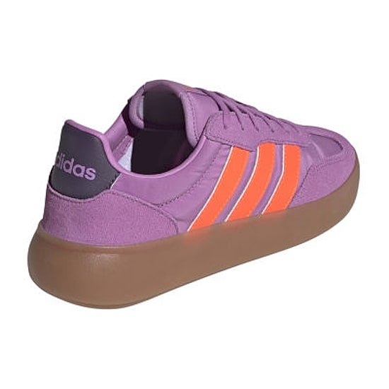 adidas Barreda Decode Womens Sneakers