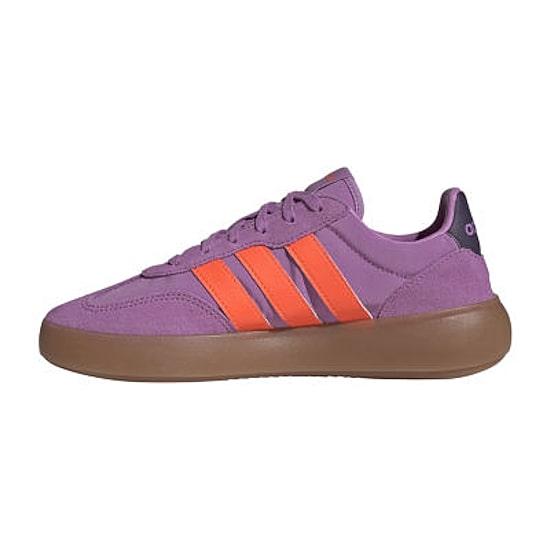 adidas Barreda Decode Womens Sneakers