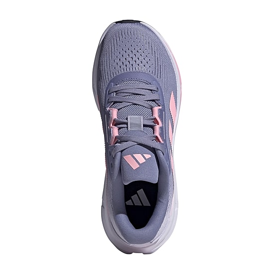 adidas Cloudfoam Questar 3 Womens Running Shoes