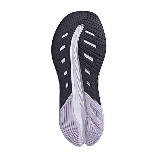 adidas Cloudfoam Questar 3 Womens Running Shoes