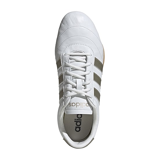 adidas Grand Court Low Womens Sneakers