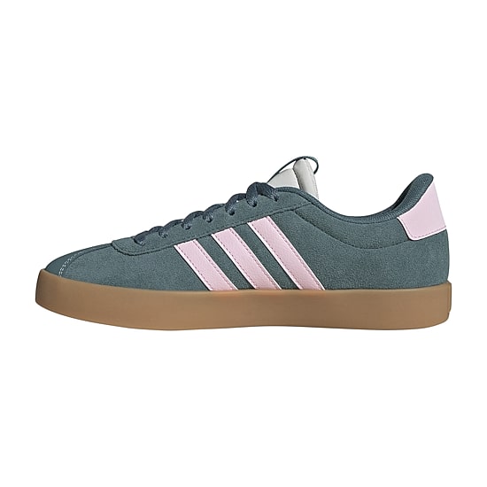 adidas Cloudfoam Vl Court 3.0 Womens Sneakers