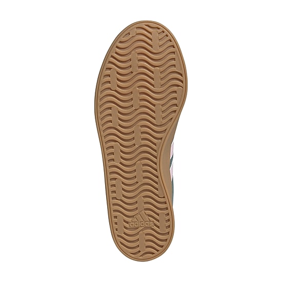 adidas Cloudfoam Vl Court 3.0 Womens Sneakers