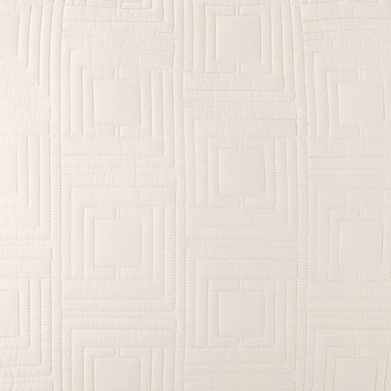 Liz Claiborne Camille Pillow Sham