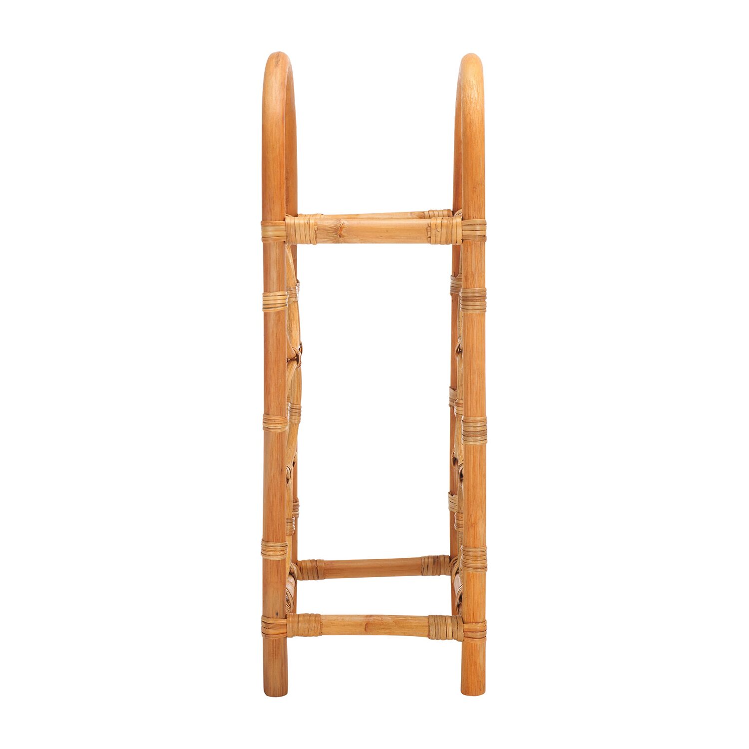 Safavieh Lyza Wine Rack