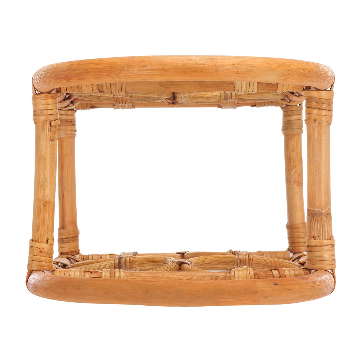 Safavieh Lyza Wine Rack
