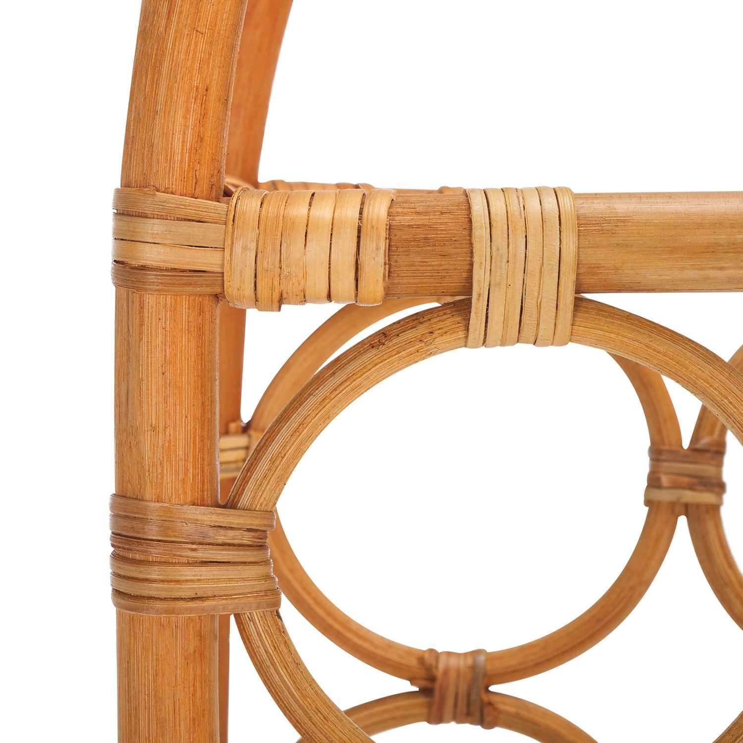 Safavieh Lyza Wine Rack