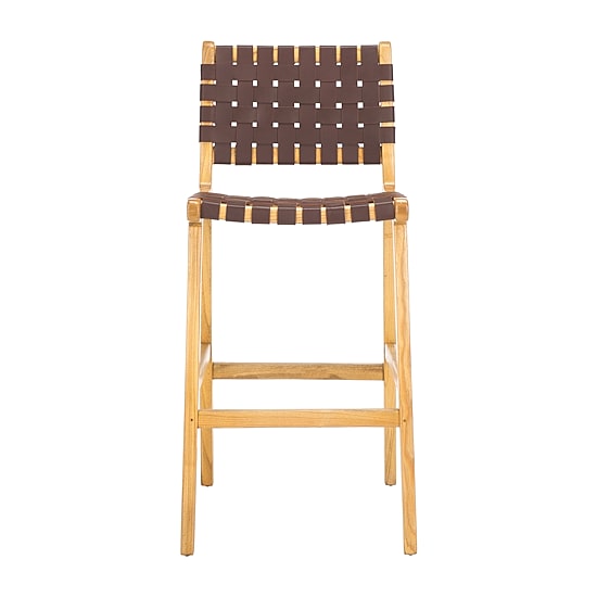Safavieh Adah Bar Stool