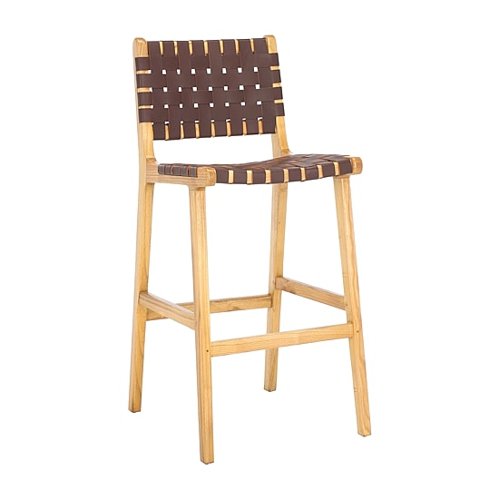 Safavieh Adah Bar Stool