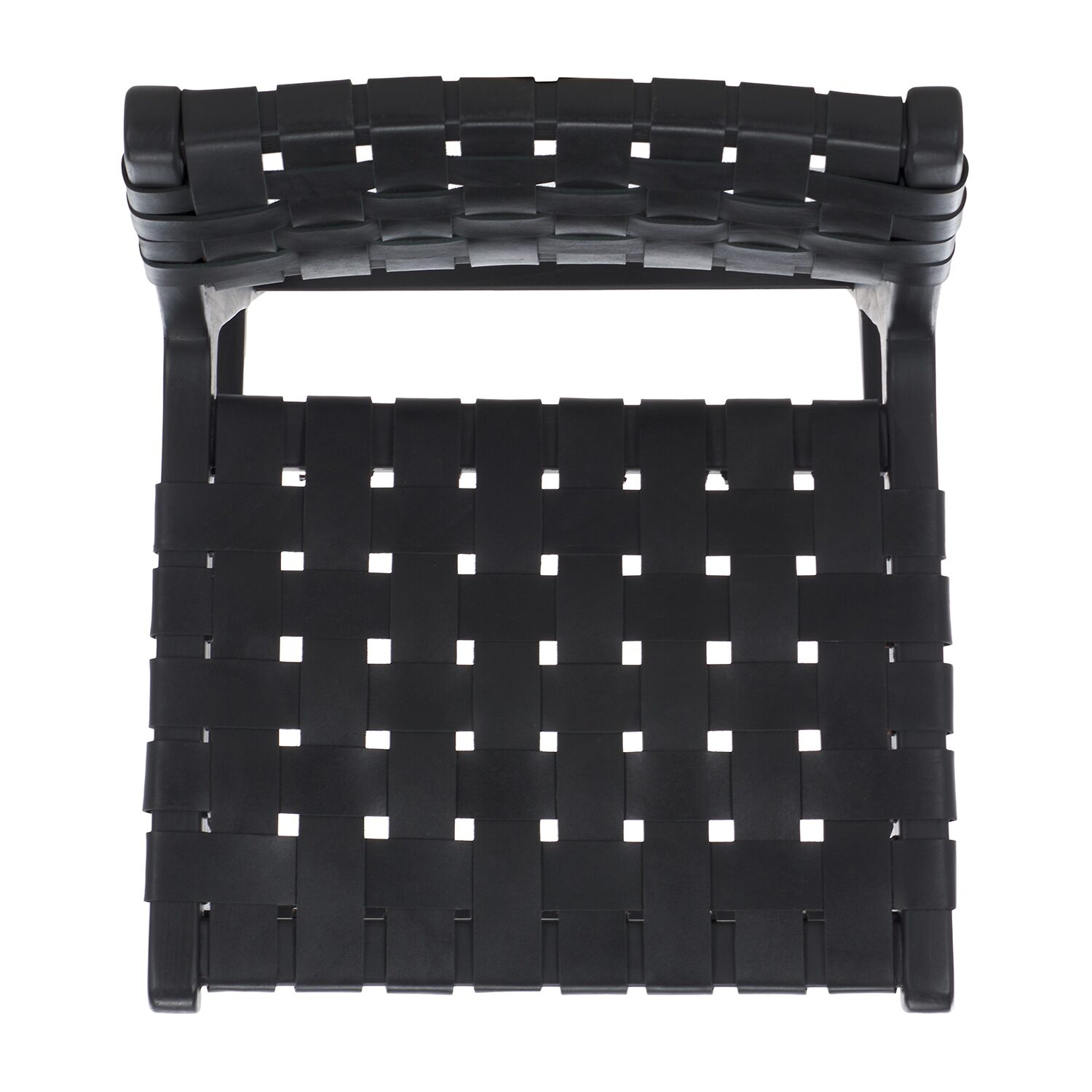 Safavieh Adah Bar Stool