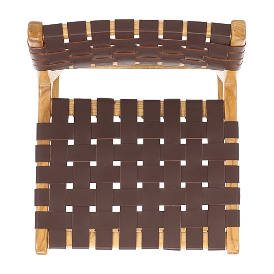 Safavieh Adah Bar Stool