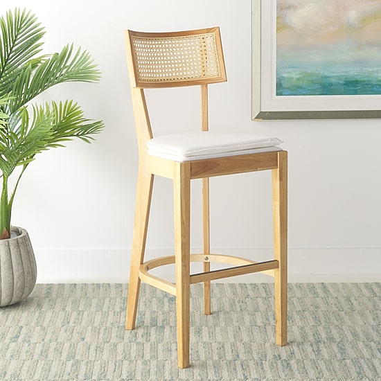 Safavieh Galway Bar Stool
