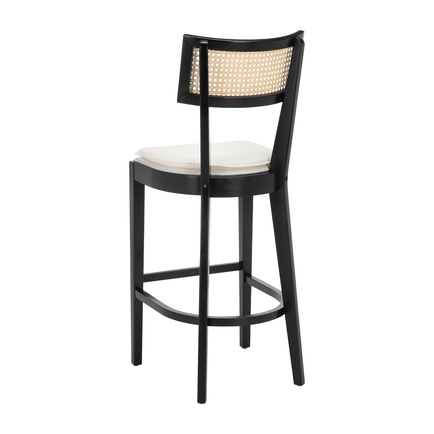 Safavieh Galway Bar Stool